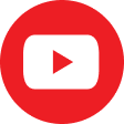 ニジゲンノモリ公式YouTube