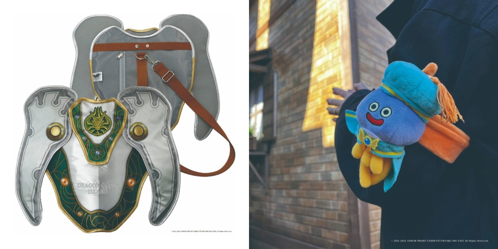 プレミアム特典Aパターン