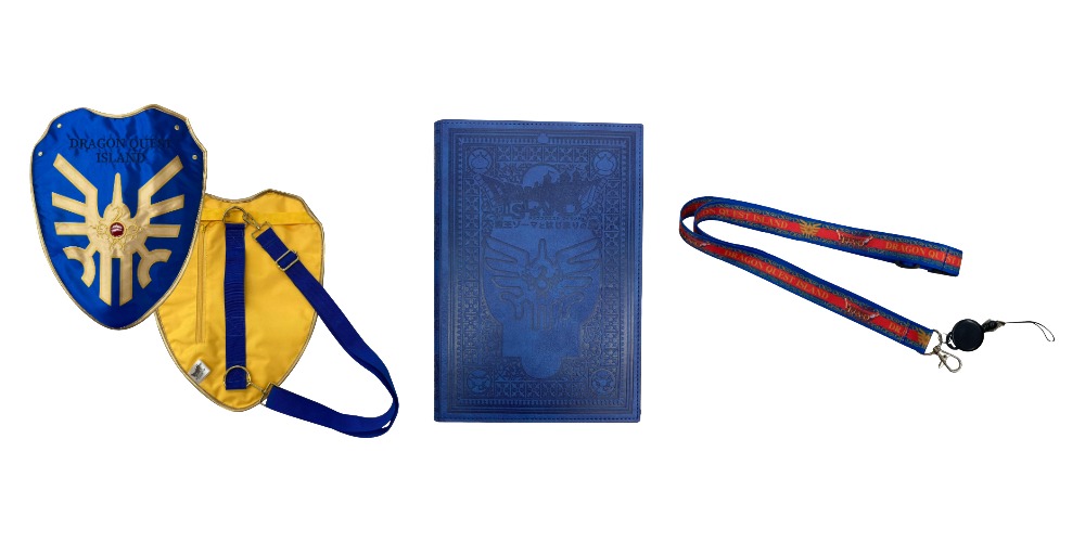 プレミアム特典Bパターン