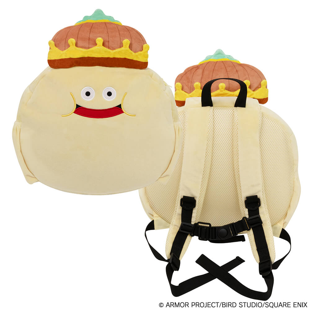 プレミアム特典Cパターン