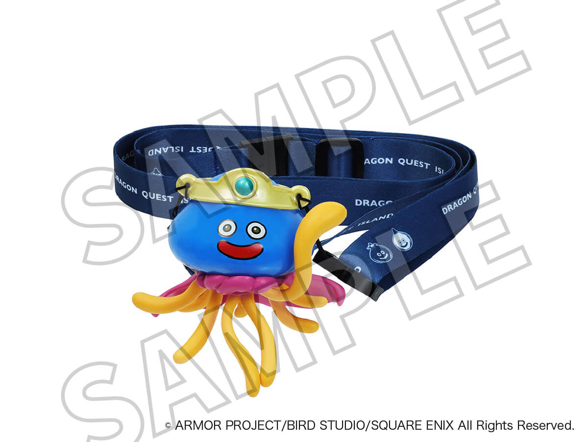 LEDフィギュアライトホミロット